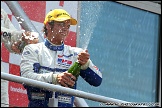 Formula_Two_and_Support_Brands_Hatch_240711_AE_033