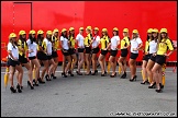 Formula_Two_and_Support_Brands_Hatch_240711_AE_035