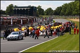 Formula_Two_and_Support_Brands_Hatch_240711_AE_036
