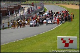 Formula_Two_and_Support_Brands_Hatch_240711_AE_037