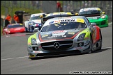 Formula_Two_and_Support_Brands_Hatch_240711_AE_040