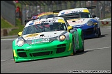 Formula_Two_and_Support_Brands_Hatch_240711_AE_044