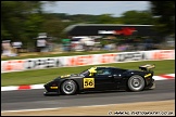 Formula_Two_and_Support_Brands_Hatch_240711_AE_053