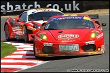 Formula_Two_and_Support_Brands_Hatch_240711_AE_057