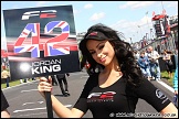 Formula_Two_and_Support_Brands_Hatch_240711_AE_061