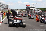 Formula_Two_and_Support_Brands_Hatch_240711_AE_063