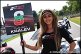 Formula_Two_and_Support_Brands_Hatch_240711_AE_065