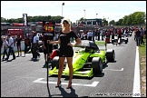 Formula_Two_and_Support_Brands_Hatch_240711_AE_068