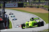 Formula_Two_and_Support_Brands_Hatch_240711_AE_070
