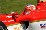 Formula_Two_and_Support_Brands_Hatch_240711_AE_075