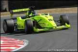 Formula_Two_and_Support_Brands_Hatch_240711_AE_076