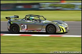 Formula_Two_and_Support_Brands_Hatch_240711_AE_086