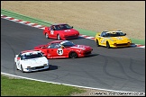 Formula_Two_and_Support_Brands_Hatch_240711_AE_087