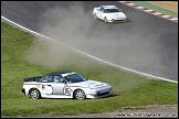 Formula_Two_and_Support_Brands_Hatch_240711_AE_089