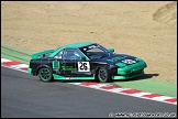 Formula_Two_and_Support_Brands_Hatch_240711_AE_094