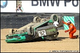Formula_Two_and_Support_Brands_Hatch_240711_AE_101