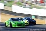 Formula_Two_and_Support_Brands_Hatch_240711_AE_105
