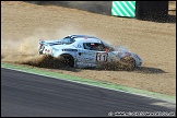 Formula_Two_and_Support_Brands_Hatch_240711_AE_107
