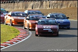Formula_Two_and_Support_Brands_Hatch_240711_AE_109
