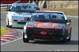 Formula_Two_and_Support_Brands_Hatch_240711_AE_111
