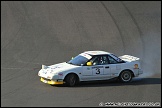 Formula_Two_and_Support_Brands_Hatch_240711_AE_112