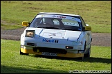 Formula_Two_and_Support_Brands_Hatch_240711_AE_115