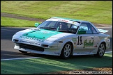 Formula_Two_and_Support_Brands_Hatch_240711_AE_116