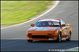 Formula_Two_and_Support_Brands_Hatch_240711_AE_117