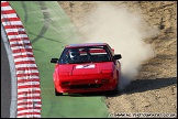 Formula_Two_and_Support_Brands_Hatch_240711_AE_118