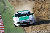 Formula_Two_and_Support_Brands_Hatch_240711_AE_119