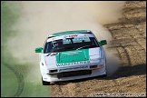 Formula_Two_and_Support_Brands_Hatch_240711_AE_120