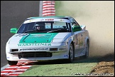 Formula_Two_and_Support_Brands_Hatch_240711_AE_122