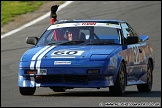 Formula_Two_and_Support_Brands_Hatch_240711_AE_123