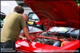 Gold_Cup_Oulton_Park_240814_AE_005