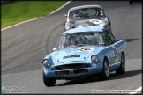 Gold_Cup_Oulton_Park_240814_AE_009