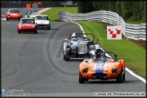 Gold_Cup_Oulton_Park_240814_AE_010