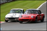 Gold_Cup_Oulton_Park_240814_AE_011
