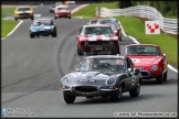 Gold_Cup_Oulton_Park_240814_AE_012