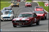 Gold_Cup_Oulton_Park_240814_AE_013