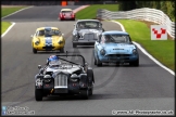 Gold_Cup_Oulton_Park_240814_AE_014