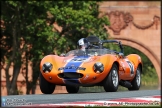 Gold_Cup_Oulton_Park_240814_AE_015