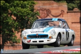 Gold_Cup_Oulton_Park_240814_AE_016