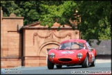 Gold_Cup_Oulton_Park_240814_AE_017