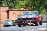 Gold_Cup_Oulton_Park_240814_AE_018
