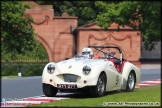 Gold_Cup_Oulton_Park_240814_AE_019