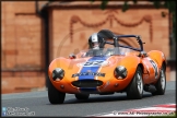 Gold_Cup_Oulton_Park_240814_AE_020