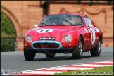 Gold_Cup_Oulton_Park_240814_AE_022