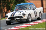 Gold_Cup_Oulton_Park_240814_AE_023