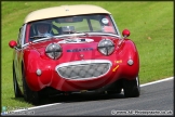 Gold_Cup_Oulton_Park_240814_AE_024