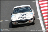 Gold_Cup_Oulton_Park_240814_AE_025